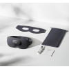 Xiaomi Mijia Smart Eye Mask Dark Gray (MJAMYZYMYY01)