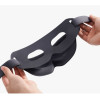 Xiaomi Mijia Smart Eye Mask Dark Gray (MJAMYZYMYY01)