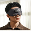 Xiaomi Mijia Smart Eye Mask Dark Gray (MJAMYZYMYY01)