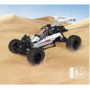 Xiaomi ONEBOT Desert Racing Car Building Blocks (SMSC01IQI)