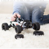 Xiaomi ONEBOT Desert Racing Car Building Blocks (SMSC01IQI)