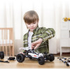 Xiaomi ONEBOT Desert Racing Car Building Blocks (SMSC01IQI)