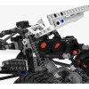 Xiaomi ONEBOT Desert Racing Car Building Blocks (SMSC01IQI)