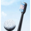 MiJia Toothbrush Heads T501/T501C Black 2 шт. (MBS307 / BHR6828CN)