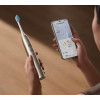 Xiaomi Mijia Multi-directional Sweep Electric Toothbrush Gold (MES611)