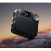Xiaomi Mijia Sports Walkie Talkie 4G Lite (XMDJJM02FY)