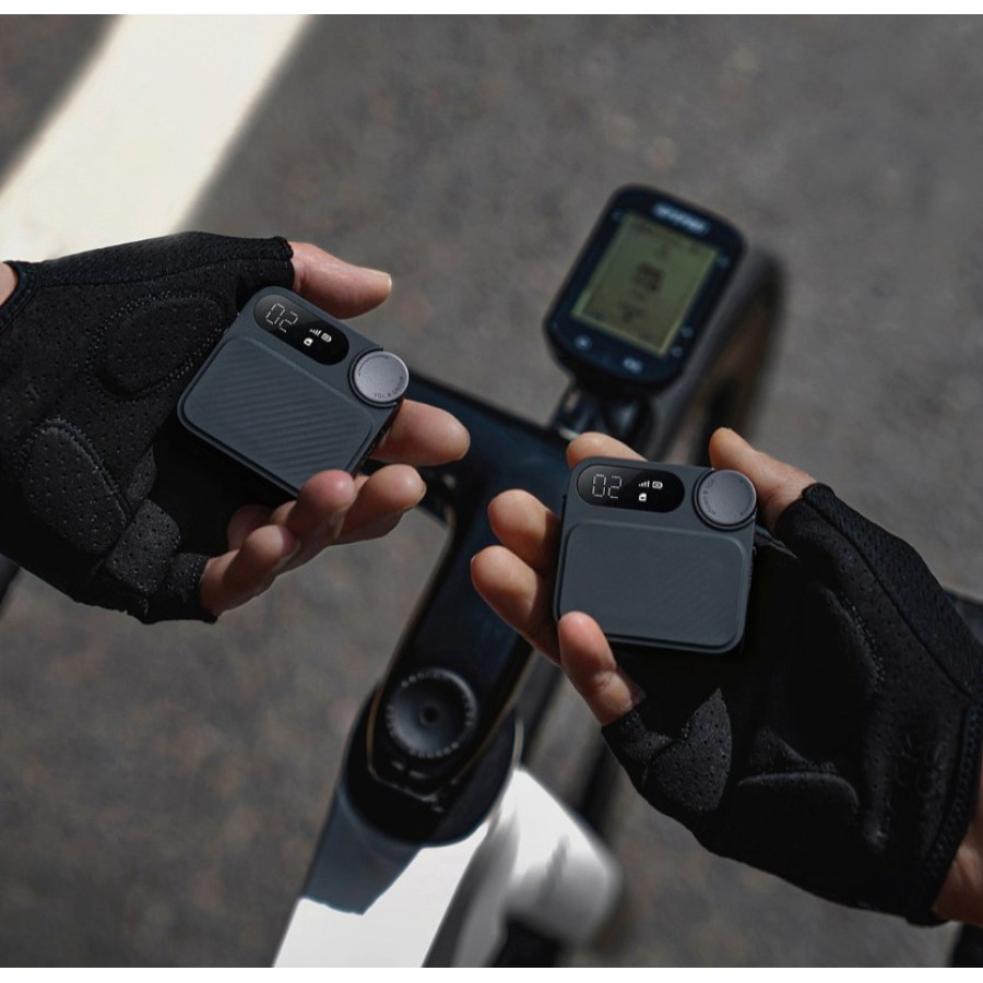 Xiaomi Mijia Sports Walkie Talkie 4G Lite (XMDJJM02FY)