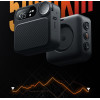 Xiaomi Mijia Sports Walkie Talkie 4G Lite (XMDJJM02FY)