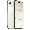 Apple iPhone Air 256GB Light Gold (MG344, MG1A4, MG2N4) (USED Grade_A+ / 100%)