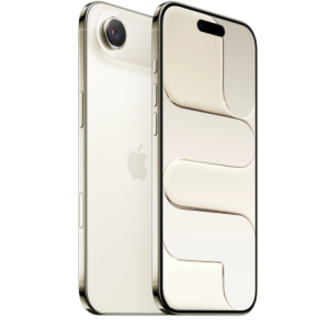 Apple iPhone Air 256GB Light Gold (MG344, MG1A4, MG2N4) (USED Grade_A+ / 100%)