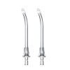 Xiaomi Mijia Orthodontic Nozzle