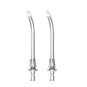 Xiaomi Mijia Orthodontic Nozzle