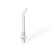 Xiaomi Mijia Orthodontic Nozzle