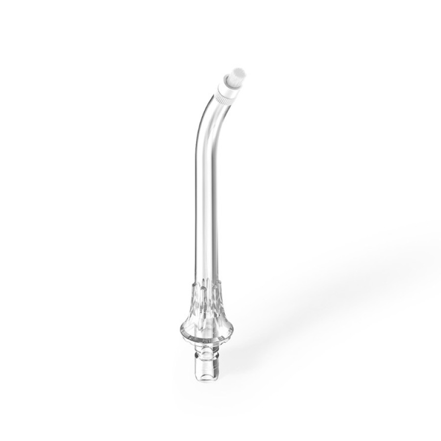 Xiaomi Mijia Orthodontic Nozzle