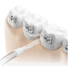 Xiaomi Mijia Orthodontic Nozzle