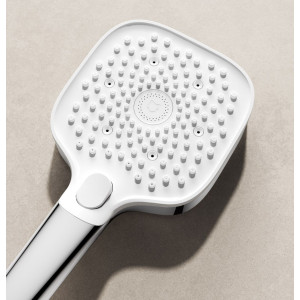 Xiaomi Mijia Pressurized Shower Head (MJZYHSPT02DB)