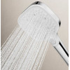 Xiaomi Mijia Pressurized Shower Head (MJZYHSPT02DB)