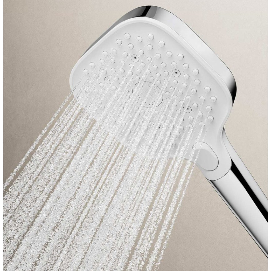 Xiaomi Mijia Pressurized Shower Head (MJZYHSPT02DB)