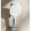 Xiaomi Mijia Pressurized Shower Head (MJZYHSPT02DB)