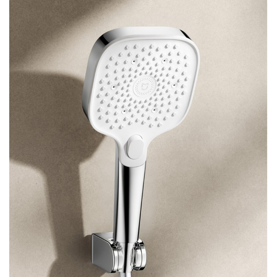 Xiaomi Mijia Pressurized Shower Head (MJZYHSPT02DB)
