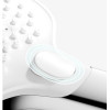 Xiaomi Mijia Pressurized Shower Head (MJZYHSPT02DB)