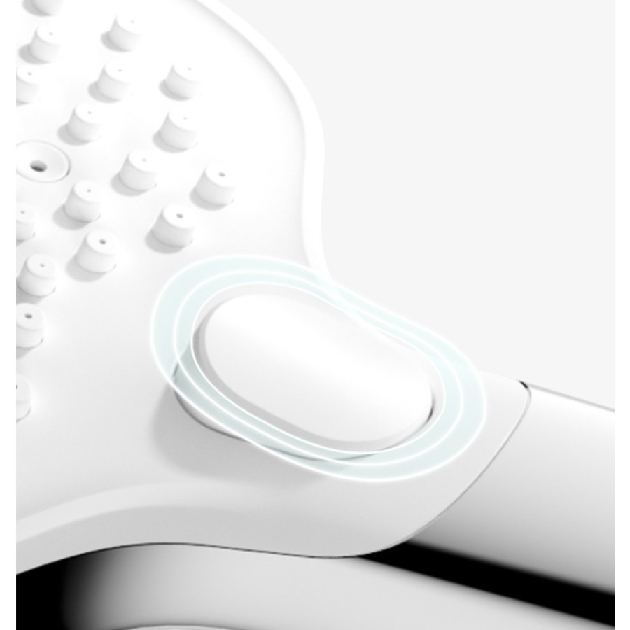 Xiaomi Mijia Pressurized Shower Head (MJZYHSPT02DB)