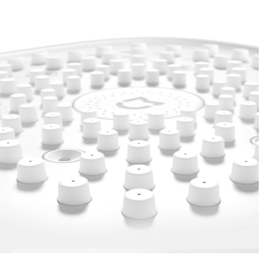 Xiaomi Mijia Pressurized Shower Head (MJZYHSPT02DB)