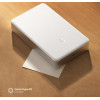 Xiaomi Portable Photo Printer Pro (BHR082QGL / KDRSHDY03HT)