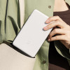 Xiaomi Portable Photo Printer Pro (BHR082QGL / KDRSHDY03HT)