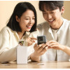 Xiaomi Portable Photo Printer Pro (BHR082QGL / KDRSHDY03HT)