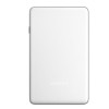 Xiaomi Portable Photo Printer Pro (BHR082QGL / KDRSHDY03HT)