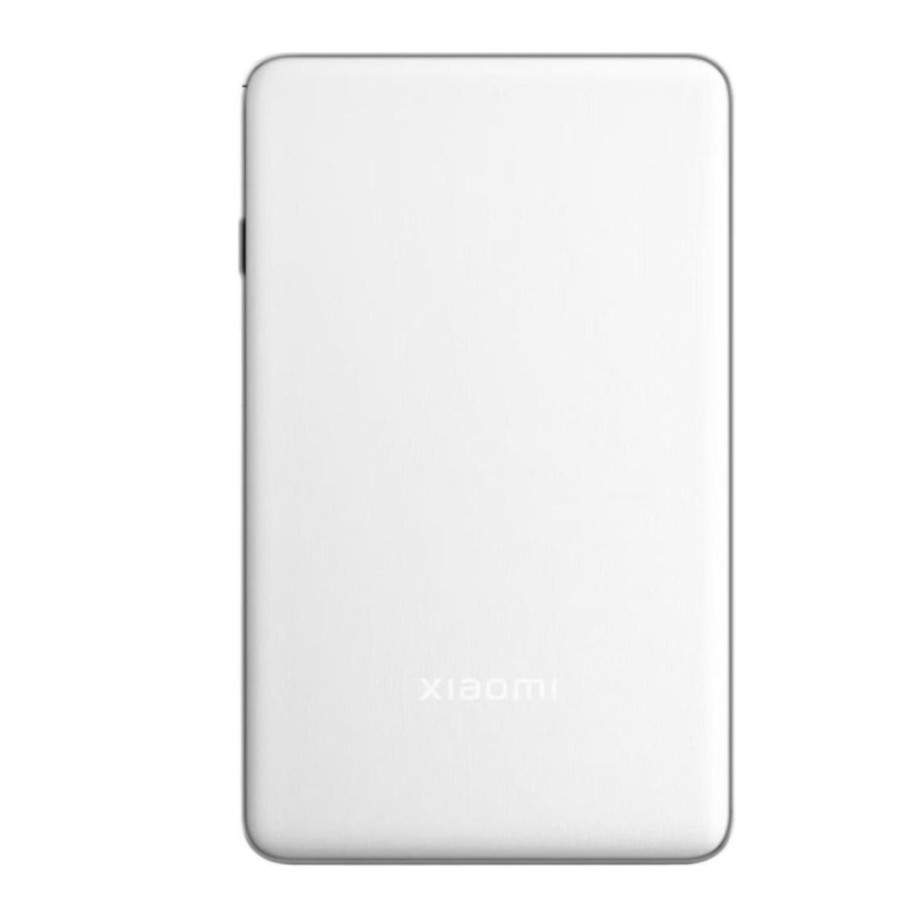 Xiaomi Portable Photo Printer Pro (BHR082QGL / KDRSHDY03HT)