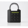 Yeelock Smart Padlock (PL07)