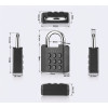 Yeelock Smart Padlock (PL07)