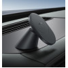 Xiaomi 30W Car Magnetic Wireless Charger (MDY-20-ED)