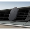 Xiaomi 30W Car Magnetic Wireless Charger (MDY-20-ED)