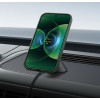 Xiaomi 30W Car Magnetic Wireless Charger (MDY-20-ED)