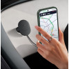 Xiaomi 30W Car Magnetic Wireless Charger (MDY-20-ED)
