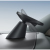 Xiaomi 30W Car Magnetic Wireless Charger (MDY-20-ED)