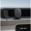 Xiaomi 30W Car Magnetic Wireless Charger (MDY-20-ED)