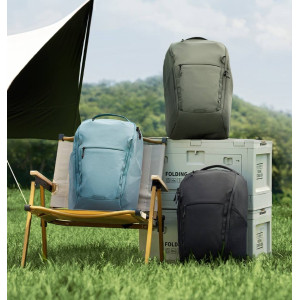 Xiaomi Mijia Outdoor Leisure Backpack (MJHWB01RM)