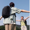Xiaomi Mijia Outdoor Leisure Backpack (MJHWB01RM)