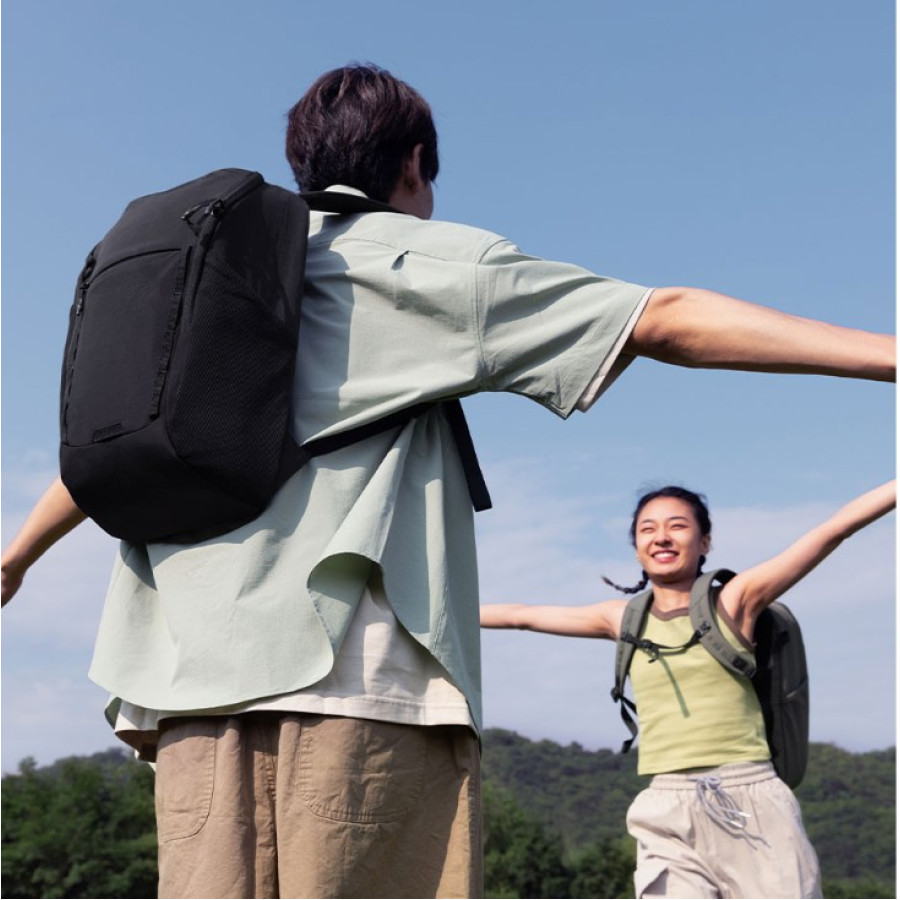 Xiaomi Mijia Outdoor Leisure Backpack (MJHWB01RM)