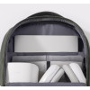 Xiaomi Mijia Outdoor Leisure Backpack (MJHWB01RM)