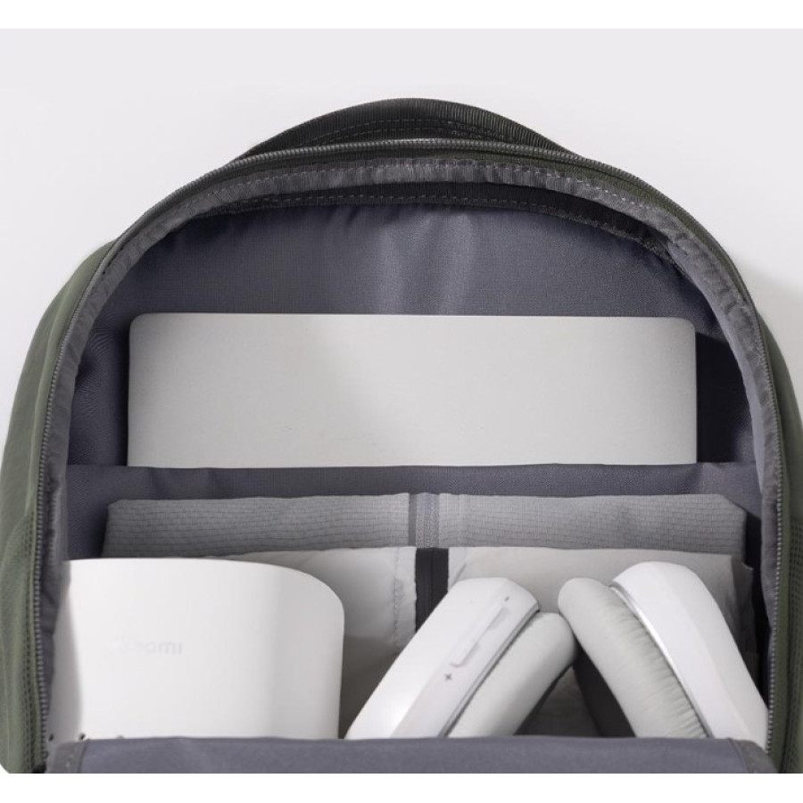 Xiaomi Mijia Outdoor Leisure Backpack (MJHWB01RM)
