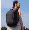 Xiaomi Mijia Outdoor Leisure Backpack (MJHWB01RM)