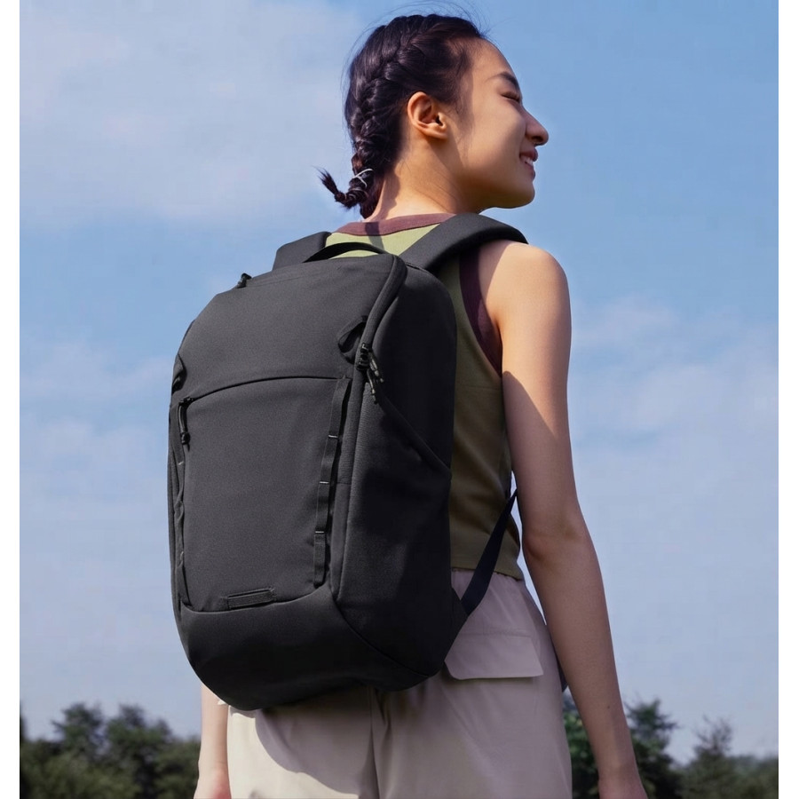 Xiaomi Mijia Outdoor Leisure Backpack (MJHWB01RM)