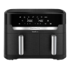 Tefal Dual Easy Fry XXL EY9428E0