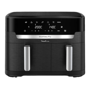 Tefal Dual Easy Fry XXL EY9428E0