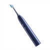 Xiaomi Mijia Multi-directional Sweep Electric Toothbrush Blue (MES611)